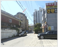  2025Ÿ��34377 ��� ������ ��쵿 402-4 ���̺����� 103�� 4��401ȣ    �ټ���,������