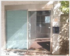  2025Ÿ��34377 ��� ������ ��쵿 402-4 ���̺����� 103�� 4��401ȣ    �ټ���,������