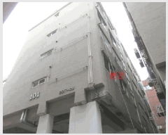  2025Ÿ��34382 ��� ��õ�� ���̱� �ɰ 297-29 �һ������ 101�� 2��203ȣ   �ټ���,������