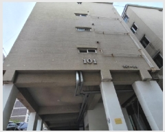  2025Ÿ��34382 ��� ��õ�� ���̱� �ɰ 297-29 �һ������ 101�� 2��203ȣ   �ټ���,������