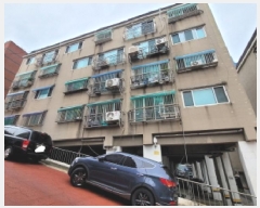  2025Ÿ��34382 ��� ��õ�� ���̱� �ɰ 297-29 �һ������ 101�� 2��203ȣ   �ټ���,������