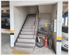  2025Ÿ��34382 ��� ��õ�� ���̱� �ɰ 297-29 �һ������ 101�� 2��203ȣ   �ټ���,������