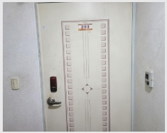  2025Ÿ��34382 ��� ��õ�� ���̱� �ɰ 297-29 �һ������ 101�� 2��203ȣ   �ټ���,������