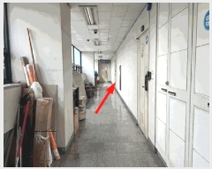  2025Ÿ��34450 ��� ��õ�� �һ籸 �ɰ�� 783 ������Ʈ��������Ʈ  1��102ȣ   ��,�繫�ǰ��