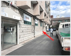  2025Ÿ��34450 ��� ��õ�� �һ籸 �ɰ�� 783 ������Ʈ��������Ʈ  1��102ȣ   ��,�繫�ǰ��