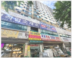  2025Ÿ��34450 ��� ��õ�� �һ籸 �ɰ�� 783 ������Ʈ��������Ʈ  1��102ȣ   ��,�繫�ǰ��