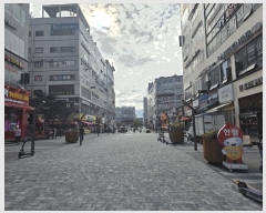  2025Ÿ��34489 ��� ������ ������ 6883-6 ����Ʈ������ 1�� 4��401ȣ    ��,�繫�ǰ��
