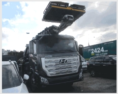  2025Ÿ��34525 ��õ�� �һ�� 887, �뼺������       �������