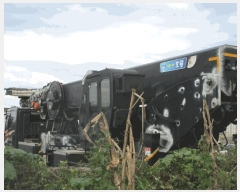  2025Ÿ��34525 ��õ�� �һ�� 887, �뼺������       �������