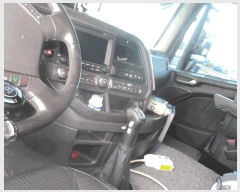  2025Ÿ��34525 ��õ�� �һ�� 887, �뼺������       �������