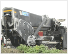  2025Ÿ��34525 ��õ�� �һ�� 887, �뼺������       �������