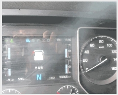  2025Ÿ��34525 ��õ�� �һ�� 887, �뼺������       �������