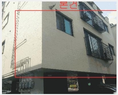  2025Ÿ��34544 ��� ��õ�� ������ ���� 33-31 ���Ͽ콺 2�� 2��201ȣ   �ټ���,������