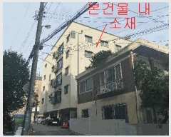  2025Ÿ��34544 ��� ��õ�� ������ ���� 33-31 ���Ͽ콺 2�� 2��201ȣ   �ټ���,������