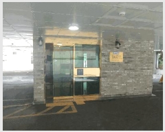  2025Ÿ��34544 ��� ��õ�� ������ ���� 33-31 ���Ͽ콺 2�� 2��201ȣ   �ټ���,������