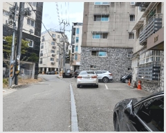  2025Ÿ��34567 ��� ������ ������ ���ϸ� 764-38 �ؿ���Ÿ�� 107�� 3��302ȣ   �ټ���,������