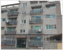  2025Ÿ��34567 ��� ������ ������ ���ϸ� 764-38 �ؿ���Ÿ�� 107�� 3��302ȣ   �ټ���,������