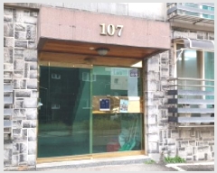  2025Ÿ��34567 ��� ������ ������ ���ϸ� 764-38 �ؿ���Ÿ�� 107�� 3��302ȣ   �ټ���,������