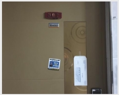  2025Ÿ��34567 ��� ������ ������ ���ϸ� 764-38 �ؿ���Ÿ�� 107�� 3��302ȣ   �ټ���,������