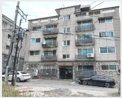  2025Ÿ��34567 ��� ������ ������ ���ϸ� 764-38 �ؿ���Ÿ�� 107�� 3��302ȣ   �ټ���,������