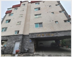  2025Ÿ��34584 ��� ��õ�� ���̱� ���̵� 162-62 �帲�� ���� 2��201ȣ   �ټ���,������