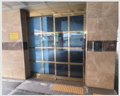  2025Ÿ��34584 ��� ��õ�� ���̱� ���̵� 162-62 �帲�� ���� 2��201ȣ   �ټ���,������