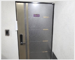  2025Ÿ��34584 ��� ��õ�� ���̱� ���̵� 162-62 �帲�� ���� 2��201ȣ   �ټ���,������