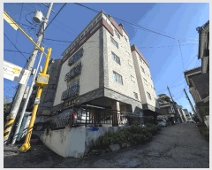  2025Ÿ��34584 ��� ��õ�� ���̱� ���̵� 162-62 �帲�� ���� 2��201ȣ   �ټ���,������