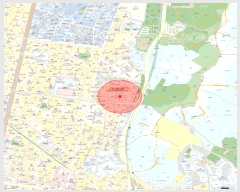  2025Ÿ��34584 ��� ��õ�� ���̱� ���̵� 162-62 �帲�� ���� 2��201ȣ   �ټ���,������