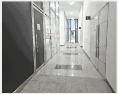  2025Ÿ��34589 ��� ��õ�� �һ籸 ���浿 794-3 ������ƼŸ�� 1��110ȣ    ��,�繫�ǰ��