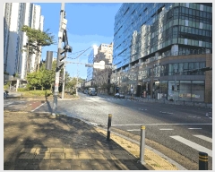  2025Ÿ��34589 ��� ��õ�� �һ籸 ���浿 794-3 ������ƼŸ�� 1��110ȣ    ��,�繫�ǰ��
