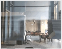  2025Ÿ��34589 ��� ��õ�� �һ籸 ���浿 794-3 ������ƼŸ�� 1��110ȣ    ��,�繫�ǰ��