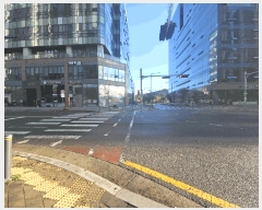  2025Ÿ��34589 ��� ��õ�� �һ籸 ���浿 794-3 ������ƼŸ�� 1��110ȣ    ��,�繫�ǰ��