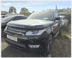  2025Ÿ��34600 ��� ��õ�� ������ �һ�� 887, �뼺������     �������