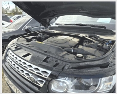  2025Ÿ��34600 ��� ��õ�� ������ �һ�� 887, �뼺������     �������