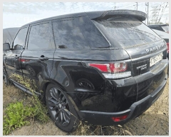  2025Ÿ��34600 ��� ��õ�� ������ �һ�� 887, �뼺������     �������