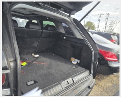  2025Ÿ��34600 ��� ��õ�� ������ �һ�� 887, �뼺������     �������