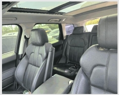  2025Ÿ��34600 ��� ��õ�� ������ �һ�� 887, �뼺������     �������