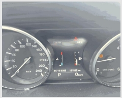  2025Ÿ��34600 ��� ��õ�� ������ �һ�� 887, �뼺������     �������