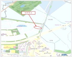  2025Ÿ��34600 ��� ��õ�� ������ �һ�� 887, �뼺������     �������