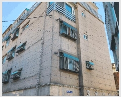  2025Ÿ��34615 ��� ��õ�� ���̱� ��뵿 170-10  2��202ȣ    �ټ���,������