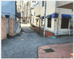  2025Ÿ��34615 ��� ��õ�� ���̱� ��뵿 170-10  2��202ȣ    �ټ���,������