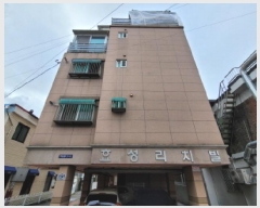  2025Ÿ��34615 ��� ��õ�� ���̱� ��뵿 170-10  2��202ȣ    �ټ���,������