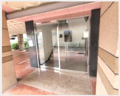  2025Ÿ��34615 ��� ��õ�� ���̱� ��뵿 170-10  2��202ȣ    �ټ���,������