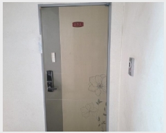  2025Ÿ��34615 ��� ��õ�� ���̱� ��뵿 170-10  2��202ȣ    �ټ���,������