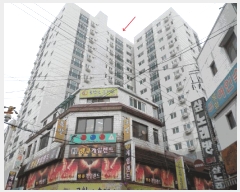  2025Ÿ��34676 ��� ��õ�� ���̱� �ɰ 145-8 ����ī��Ƽ 14��1403ȣ    �ټ���,������