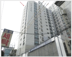  2025Ÿ��34676 ��� ��õ�� ���̱� �ɰ 145-8 ����ī��Ƽ 14��1403ȣ    �ټ���,������