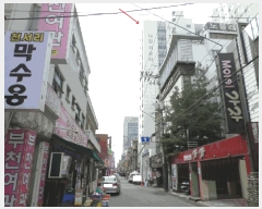  2025Ÿ��34676 ��� ��õ�� ���̱� �ɰ 145-8 ����ī��Ƽ 14��1403ȣ    �ټ���,������