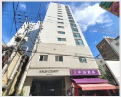  2025Ÿ��34676 ��� ��õ�� ���̱� �ɰ 145-8 ����ī��Ƽ 14��1403ȣ    �ټ���,������