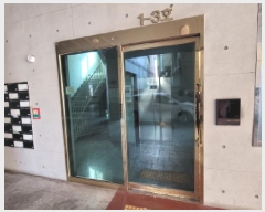  2025Ÿ��34676 ��� ��õ�� ���̱� �ɰ 145-8 ����ī��Ƽ 14��1403ȣ    �ټ���,������